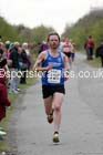 Wallsend Terry O'Gara Memorial 5k. Photo: David T. Hewitson/Sports for All Pics